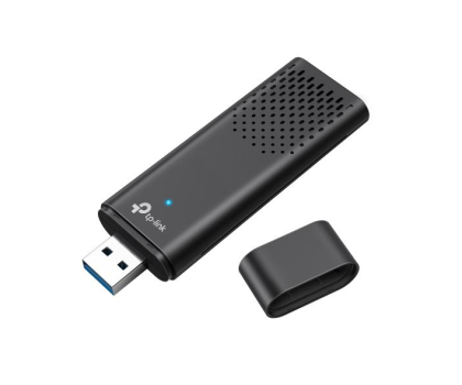 Karta sieciowa TP-Link Archer TX20U (1800Mb/s a/b/g/n/ac/ax)